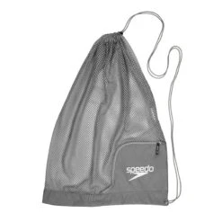 Speedo Ventilator Mesh Bag 13 Speedo Ventilator Mesh Bag -The Ocean Motion speedo ventilator mesh bag 4