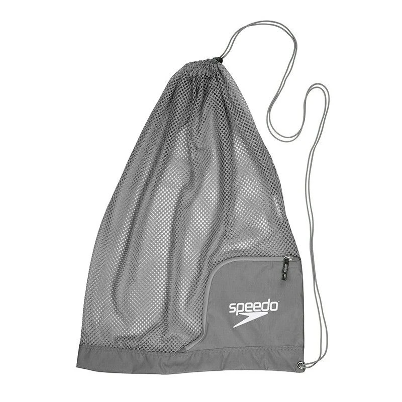 Speedo Ventilator Mesh Bag 5 Speedo Ventilator Mesh Bag - Image 5