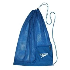 Speedo Ventilator Mesh Bag 14 Speedo Ventilator Mesh Bag -The Ocean Motion speedo ventilator mesh bag 6