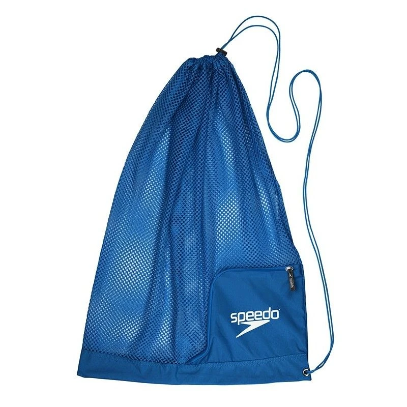 Speedo Ventilator Mesh Bag 6 Speedo Ventilator Mesh Bag - Image 6