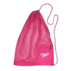 Speedo Ventilator Mesh Bag 15 Speedo Ventilator Mesh Bag -The Ocean Motion speedo ventilator mesh bag 7