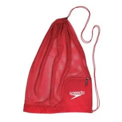 Speedo Ventilator Mesh Bag 16 Speedo Ventilator Mesh Bag -The Ocean Motion speedo ventilator mesh bag 8