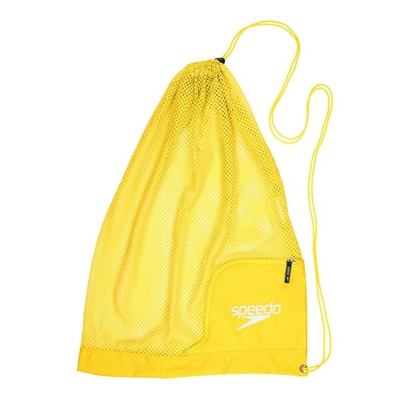 Speedo Ventilator Mesh Bag 9 Speedo Ventilator Mesh Bag - Image 9