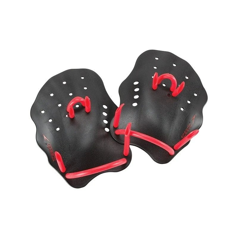 Speedo Nemesis Contour Paddles 2 Speedo Nemesis Contour Paddles - Image 2