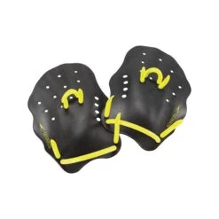 Speedo Nemesis Contour Paddles 5 Speedo Nemesis Contour Paddles -The Ocean Motion speedo nemesis contour paddles 3