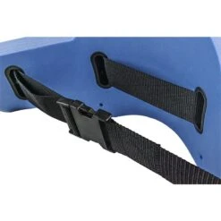 RISE Jr. Jog Belt -The Ocean Motion swa010 all