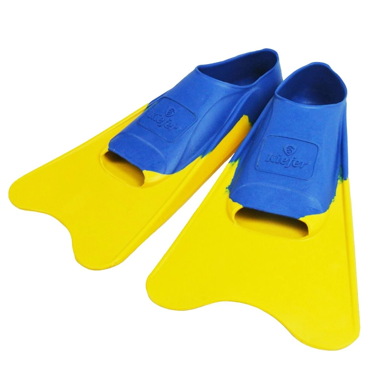 Kiefer Elite Power Fins 6 Kiefer Elite Power Fins - Image 6