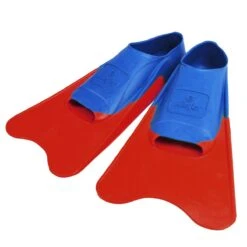 Kiefer Elite Power Fins 14 Kiefer Elite Power Fins -The Ocean Motion tf1s kfr