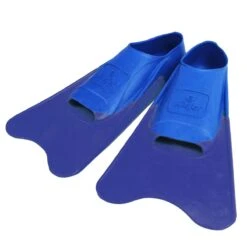 Kiefer Elite Power Fins 17 Kiefer Elite Power Fins -The Ocean Motion tf1xl kfr