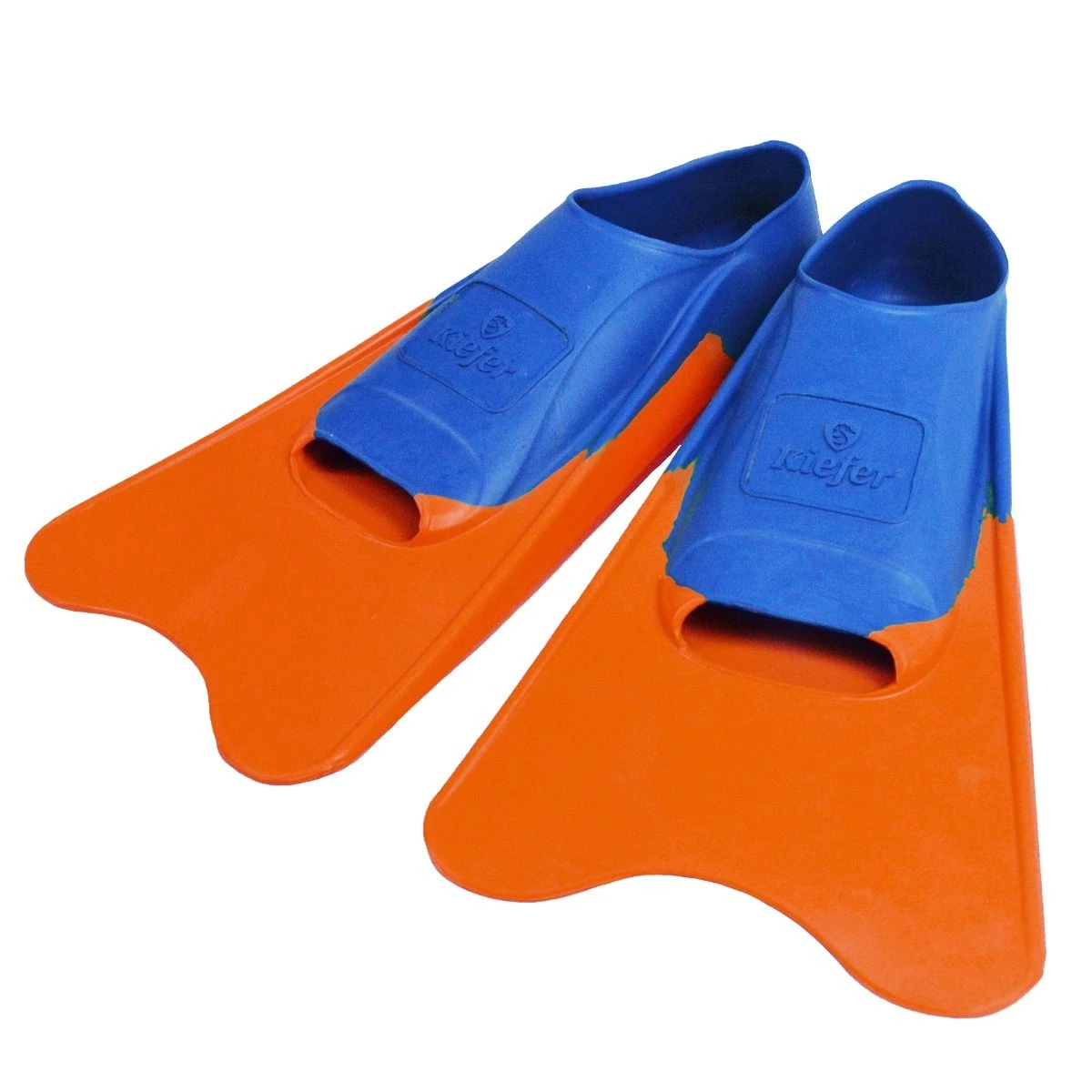 Kiefer Elite Power Fins 4 Kiefer Elite Power Fins - Image 4
