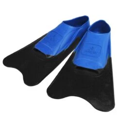 Kiefer Elite Power Fins 18 Kiefer Elite Power Fins -The Ocean Motion tf1xxl kfr