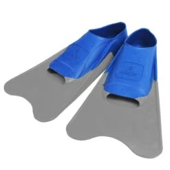 Kiefer Elite Power Fins 19 Kiefer Elite Power Fins -The Ocean Motion tf1xxxl kfr
