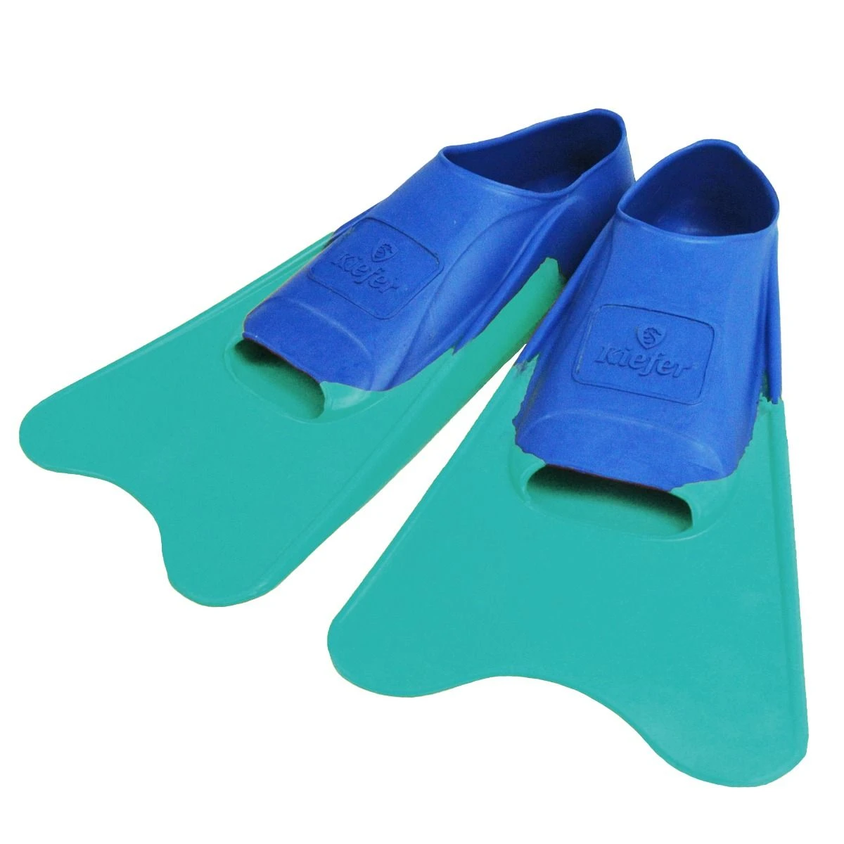Kiefer Elite Power Fins 2 Kiefer Elite Power Fins - Image 2