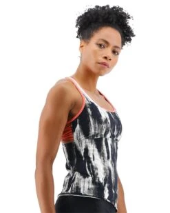 DRY BRUSH HARLEY TANK -The Ocean Motion thadbr7a dry brush harley tank 1