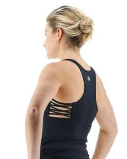 Solid Harley Tank 11 Solid Harley Tank -The Ocean Motion thaso7a solid harley tank black 1