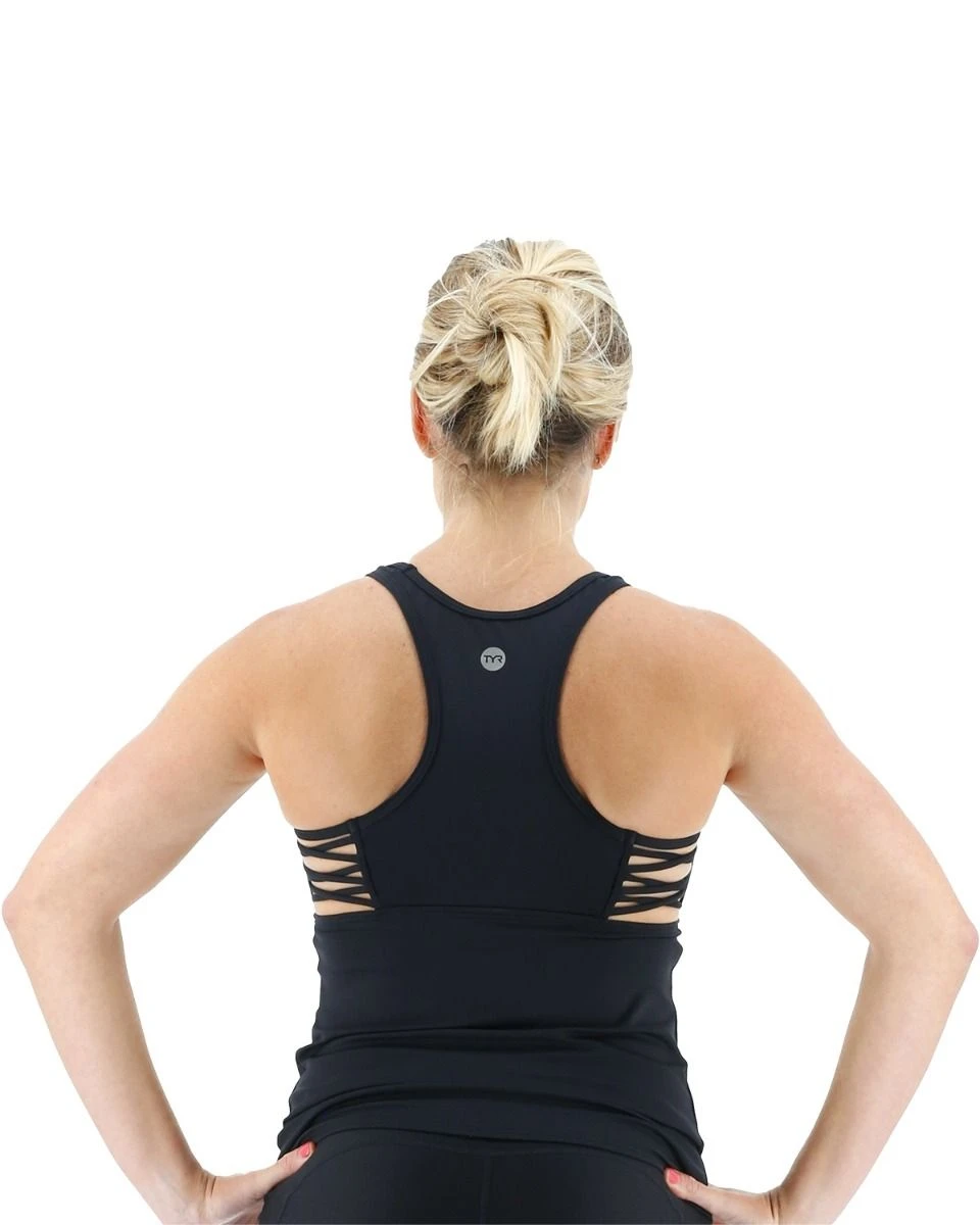 Solid Harley Tank 2 Solid Harley Tank - Image 2