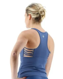 Solid Harley Tank 15 Solid Harley Tank -The Ocean Motion thaso7a solid harley tank slate 1