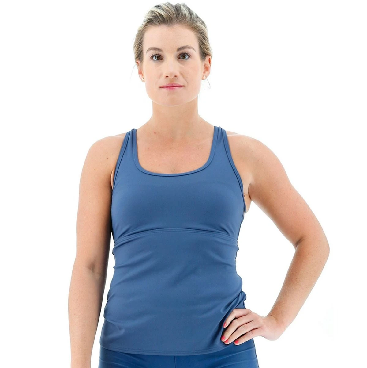 Solid Harley Tank 5 Solid Harley Tank - Image 5