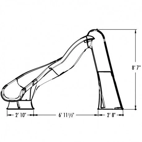 TurboTwister 2 TurboTwister - Image 2