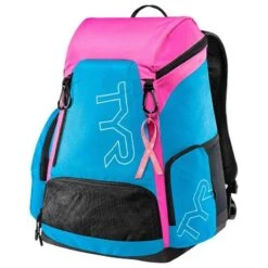 TYR Alliance 30L Backpack 9 TYR Alliance 30L Backpack -The Ocean Motion tyr alliance 30l backpack.jpgbp 3