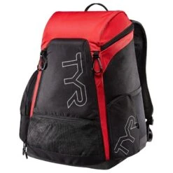 TYR Alliance 30L Backpack 8 TYR Alliance 30L Backpack -The Ocean Motion tyr alliance 30l backpack.jpgr 3
