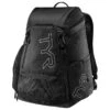 TYR Alliance 30L Backpack