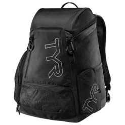 TYR Alliance 30L Backpack
