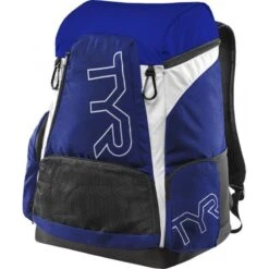 TYR Alliance 45L Backpack 19 TYR Alliance 45L Backpack -The Ocean Motion tyr alliance 45l backpack 11 1 2