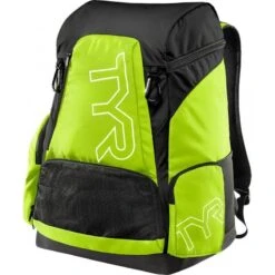 TYR Alliance 45L Backpack 22 TYR Alliance 45L Backpack -The Ocean Motion tyr alliance 45l backpack 1 2