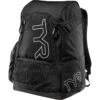 TYR Alliance 45L Backpack