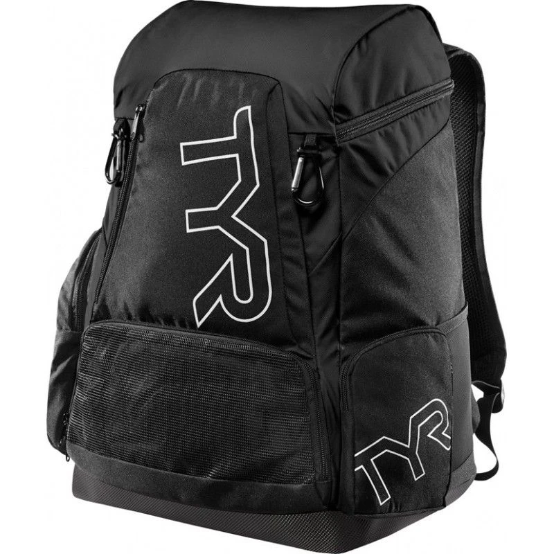 TYR Alliance 45L Backpack 1 TYR Alliance 45L Backpack