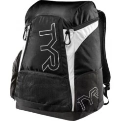 TYR Alliance 45L Backpack 23 TYR Alliance 45L Backpack -The Ocean Motion tyr alliance 45l backpack 3 1 2