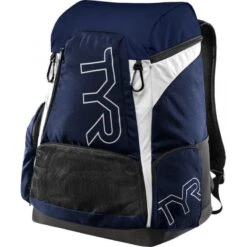 TYR Alliance 45L Backpack 27 TYR Alliance 45L Backpack -The Ocean Motion tyr alliance 45l backpack 5 1 2