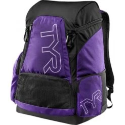 TYR Alliance 45L Backpack 24 TYR Alliance 45L Backpack -The Ocean Motion tyr alliance 45l backpack 8 1 2