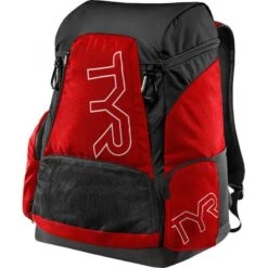 TYR Alliance 45L Backpack 26 TYR Alliance 45L Backpack -The Ocean Motion tyr alliance 45l backpack 9 1 2