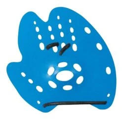 TYR Mentor Hand Paddle -The Ocean Motion tyr mentor hand paddle 4
