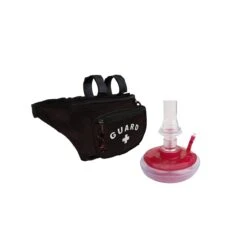 Seal Rite Mask With Waterpark Guard Hip Pack Kit 7 Seal Rite Mask With Waterpark Guard Hip Pack Kit -The Ocean Motion untitled design 2