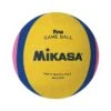 Mikasa FINA Men's Game Ball