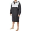 TYR Men's Alliance Podium Parka