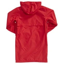 TYR Youth Alliance Podium Parka 7 TYR Youth Alliance Podium Parka -The Ocean Motion watpm2y 610 alt02 2 1