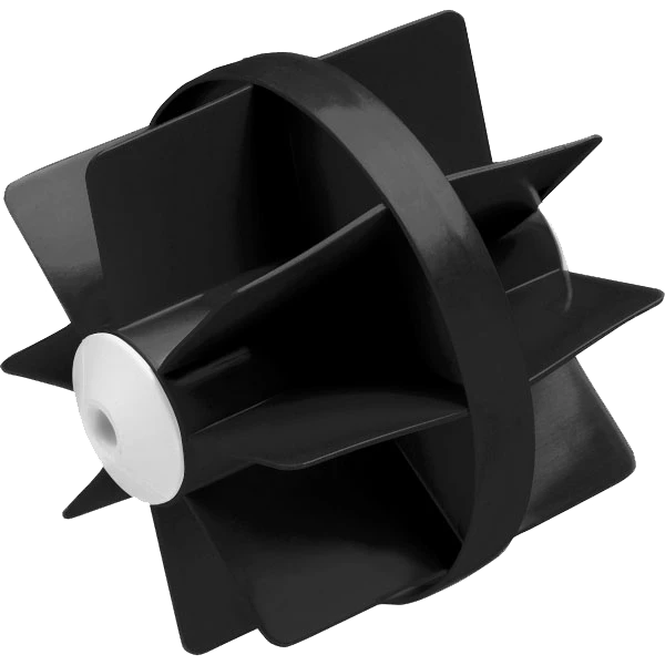 Kiefer Wave Eater II Racing Lane 75 Feet 1 Kiefer Wave Eater II Racing Lane 75 Feet