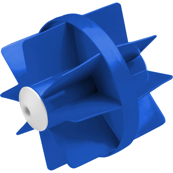 Kiefer Wave Eater II Racing Lane 75 Feet 2 Kiefer Wave Eater II Racing Lane 75 Feet - Image 2