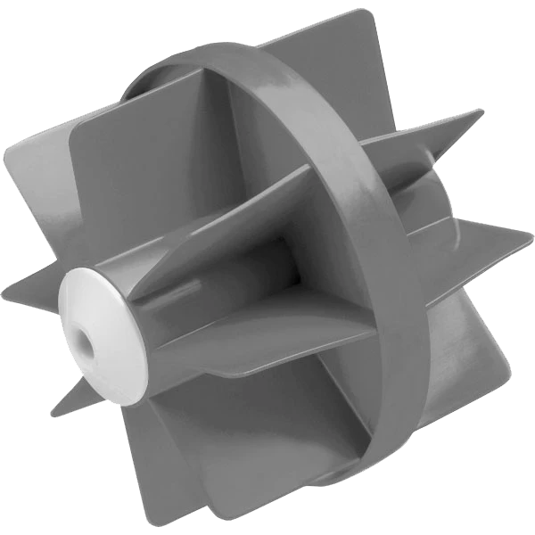 Kiefer Wave Eater II Racing Lane 75 Feet 3 Kiefer Wave Eater II Racing Lane 75 Feet - Image 3