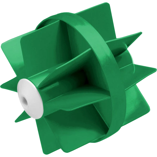 Kiefer Wave Eater II Racing Lane 60 Feet 4 Kiefer Wave Eater II Racing Lane 60 Feet - Image 4