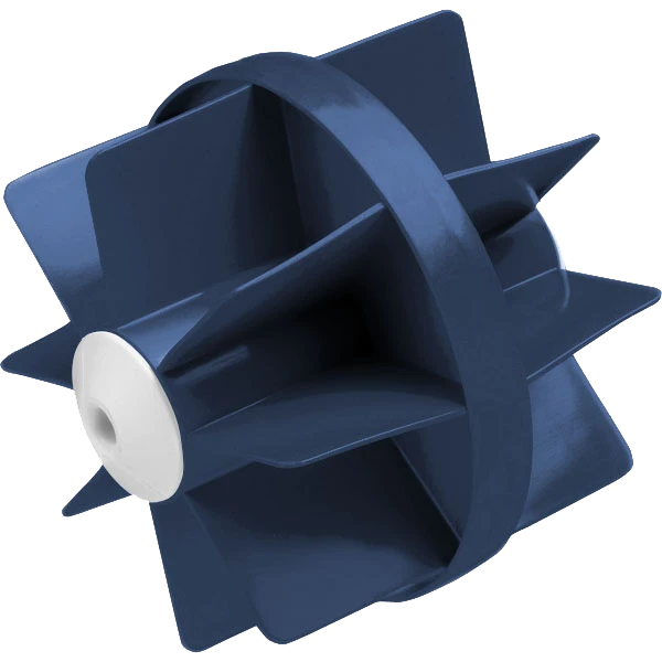 Kiefer Wave Eater II Racing Lane 60 Feet 7 Kiefer Wave Eater II Racing Lane 60 Feet - Image 7