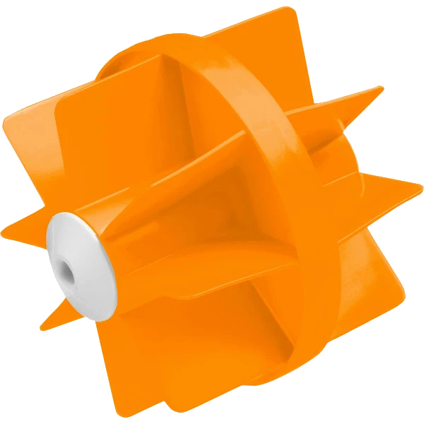 Kiefer Wave Eater II Racing Lane 60 Feet 8 Kiefer Wave Eater II Racing Lane 60 Feet - Image 8