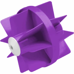 Kiefer Wave Eater II Racing Lane 60 Feet 20 Kiefer Wave Eater II Racing Lane 60 Feet -The Ocean Motion waveeater purple 5