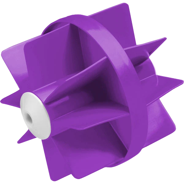 Kiefer Wave Eater II Racing Lane 60 Feet 9 Kiefer Wave Eater II Racing Lane 60 Feet - Image 9