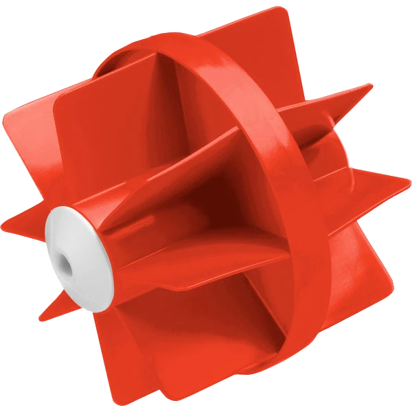 Kiefer Wave Eater II Racing Lane 75 Feet 10 Kiefer Wave Eater II Racing Lane 75 Feet - Image 10