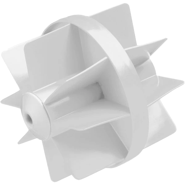 Kiefer Wave Eater II Racing Lane 75 Feet 11 Kiefer Wave Eater II Racing Lane 75 Feet - Image 11